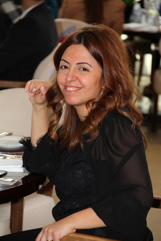 Launching of Vertu TI